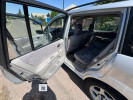 Mazda Premacy 1999 года
