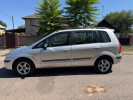 Mazda Premacy 1999 года