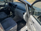 Mazda Premacy 1999 года