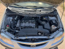 Mazda Premacy 1999 года