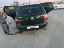 Volkswagen Golf 1999 года