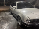 BMW 7 серия 1994 года