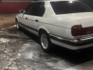BMW 7 серия 1994 года