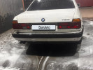 BMW 7 серия 1994 года