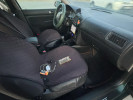 Volkswagen Golf 1999 года