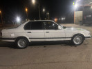 BMW 7 серия 1994 года