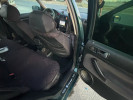 Volkswagen Golf 1999 года