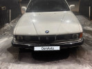 BMW 7 серия 1994 года