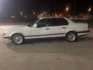 BMW 7 серия 1994 года