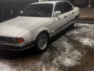 BMW 7 серия 1994 года