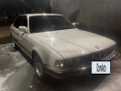 BMW 7 серия 1994 года