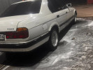 BMW 7 серия 1994 года