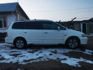 Honda Odyssey 1996 года