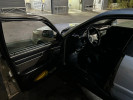 Audi A6 1996 года
