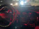 Audi A6 1996 года