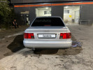 Audi A6 1996 года