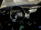 Audi A6 1996 года