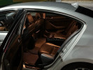 Kia K7 2013 года