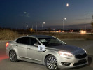 Kia K7 2013 года