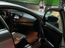 Kia K7 2013 года