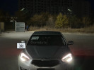 Kia K7 2013 года