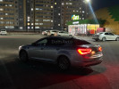 Kia K7 2013 года