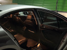 Kia K7 2013 года