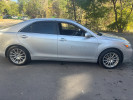 Toyota Camry 2010 года
