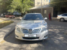 Toyota Camry 2010 года