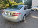 Toyota Camry 2010 года