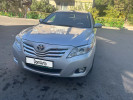 Toyota Camry 2010 года