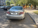 Toyota Camry 2010 года