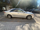 Toyota Camry 2010 года