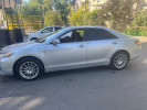 Toyota Camry 2010 года
