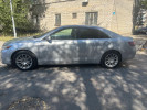 Toyota Camry 2010 года