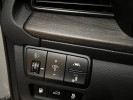 Kia K7 2020 года