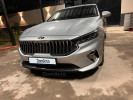 Kia K7 2020 года
