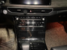 Kia K7 2020 года