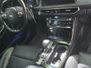 Kia K7 2020 года