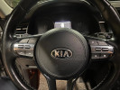 Kia K7 2020 года