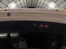 Kia K7 2020 года