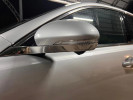 Kia K7 2020 года