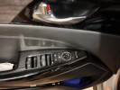 Kia K7 2020 года