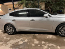 Kia K7 2020 года