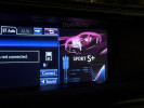Lexus GS 2013 года