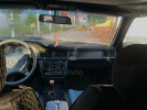 Mercedes-Benz 190 1990 года