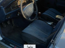 Mercedes-Benz 190 1990 года