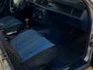 Mercedes-Benz 190 1990 года