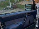 Mercedes-Benz 190 1990 года