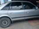 Audi 100 1992 года